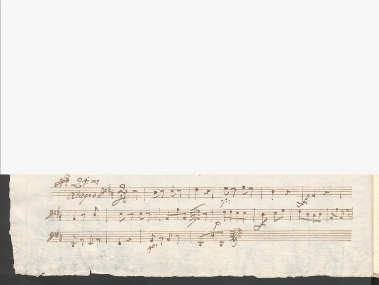 Cello
