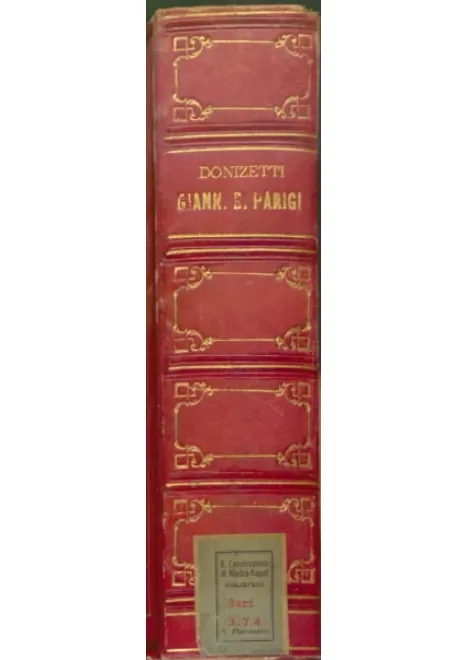 Act 1