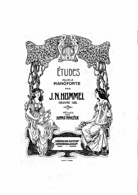 Complete Score (17 studies)