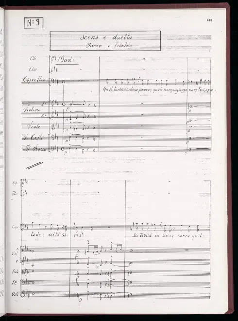 No.9