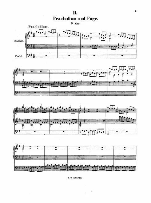 Complete Score (lower resolution)