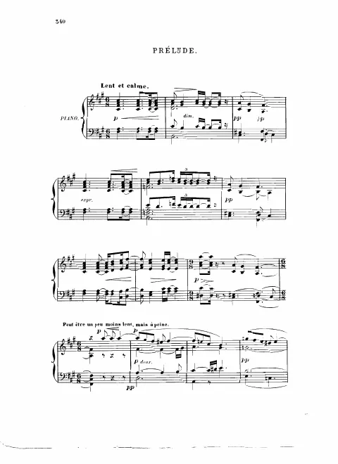 Act IV