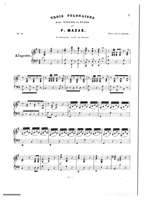 Piano ad lib.
