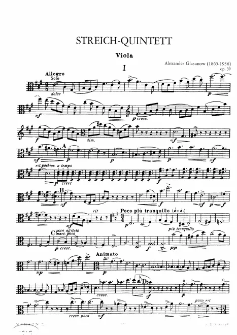 Viola
