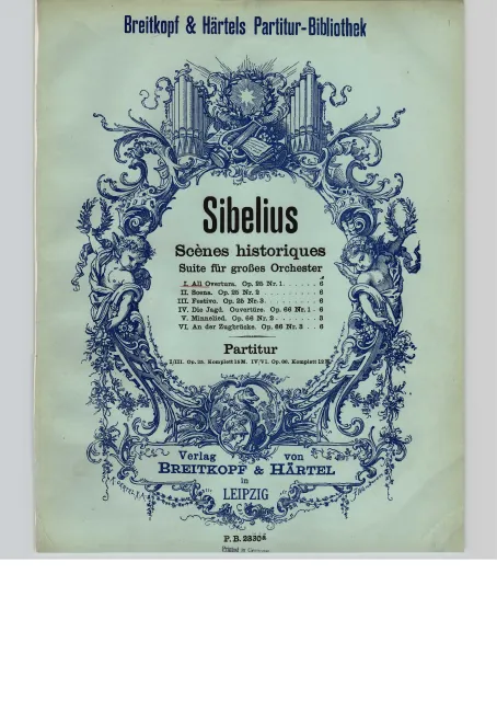 Color cover