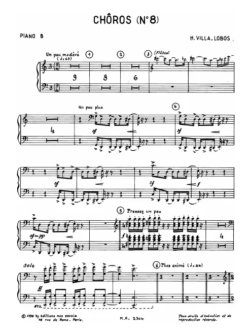 Piano 2