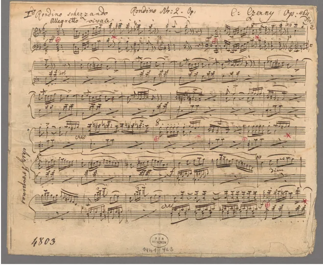 No.2