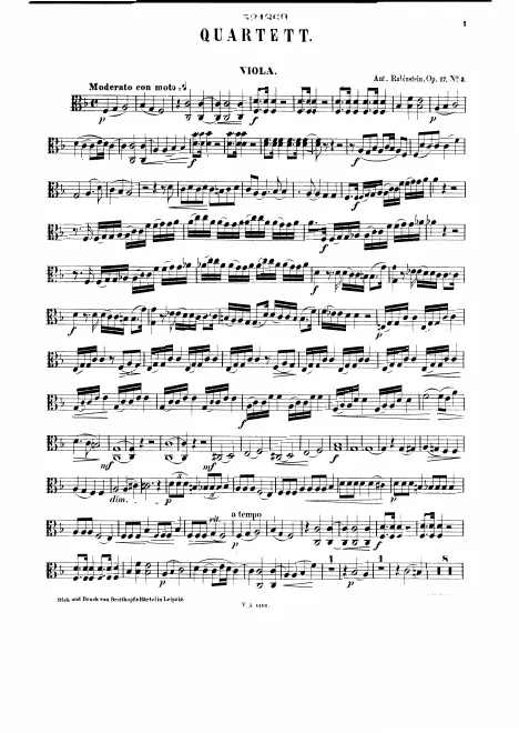 Viola