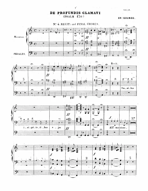 Organ