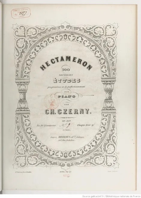 Book 9 (Nos.81–90)