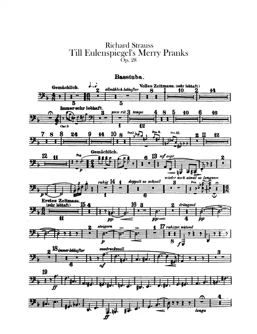 Tuba