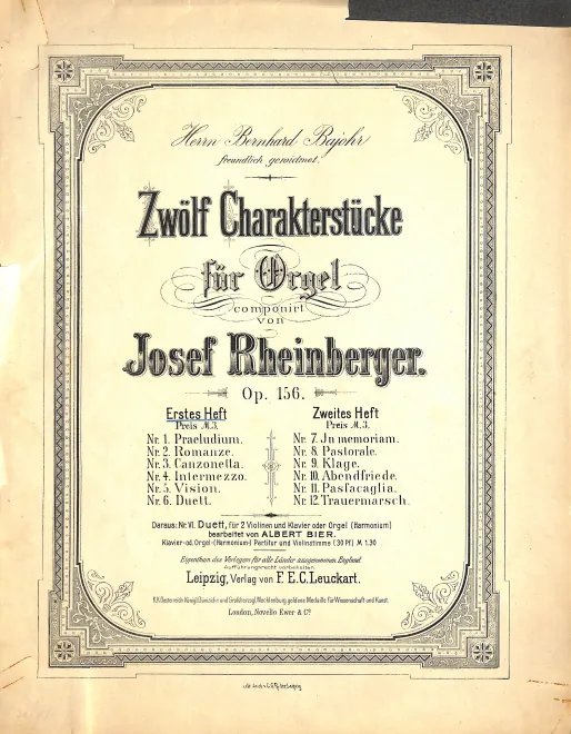 Nos.1-6