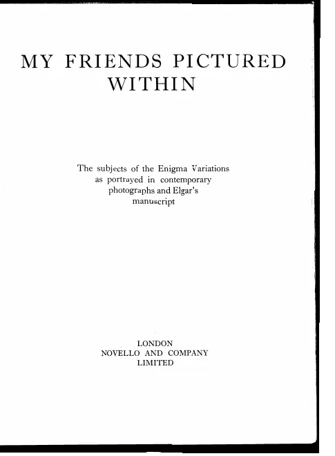 Complete Book