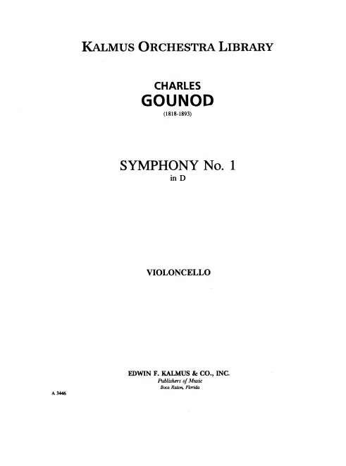 Cellos
