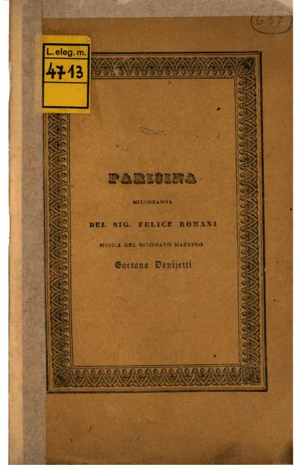 Complete Book