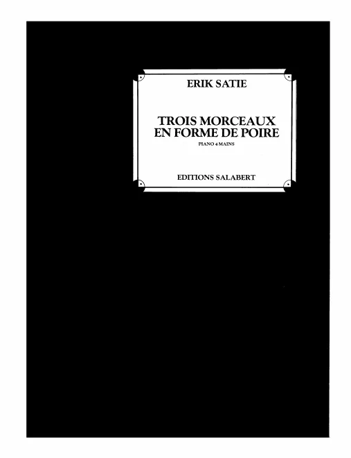 Complete Score
