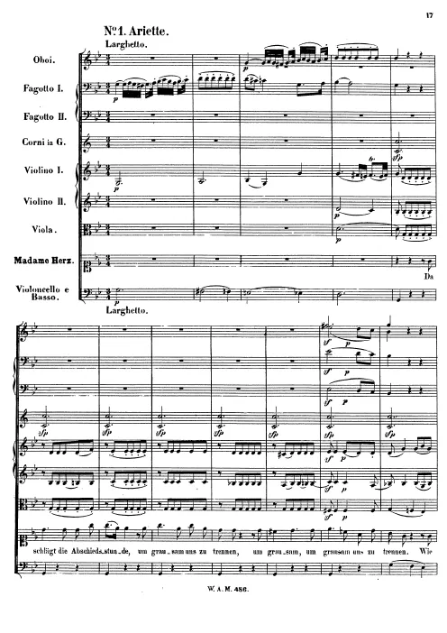 Nos.1 to 4