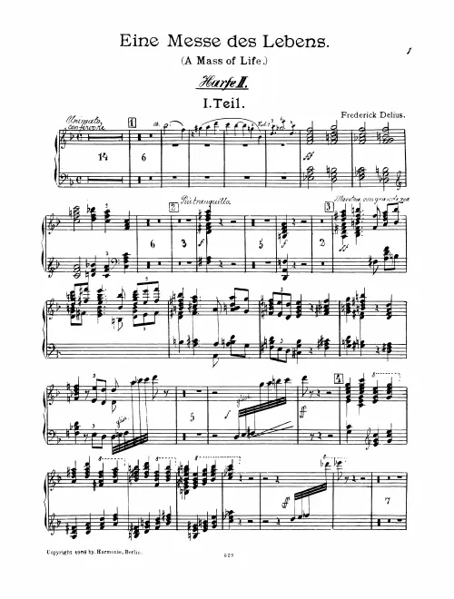 Harp 2