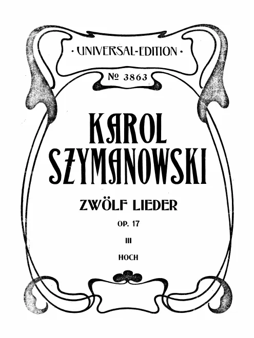 Volume 3 (Nos.9-12)