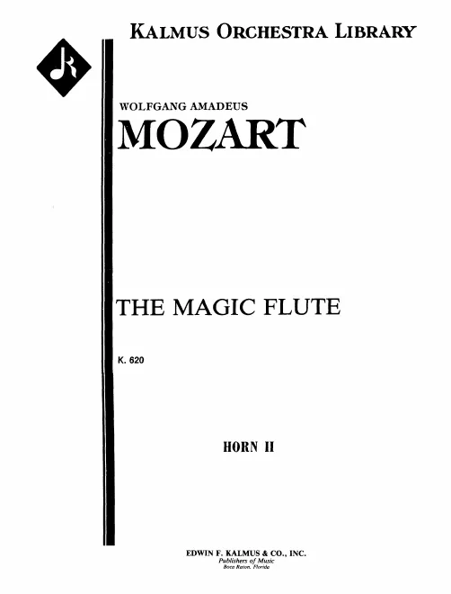 Horn 2