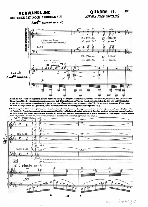 Act IV, part 2