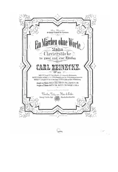 Book 1