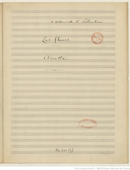 1. Version in