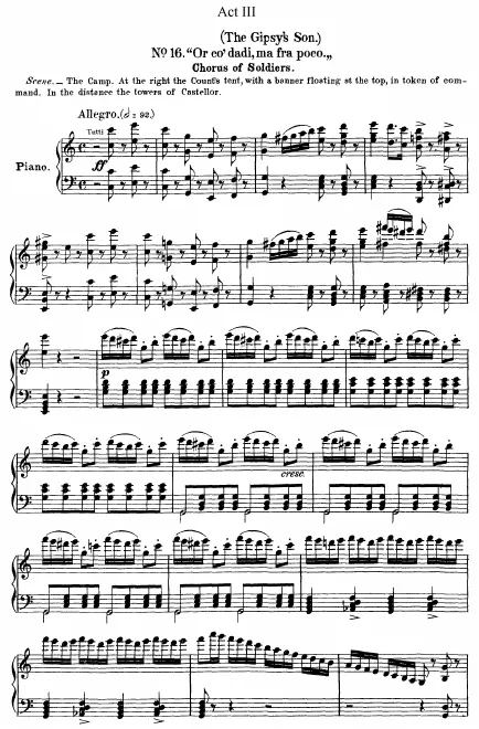Act 3