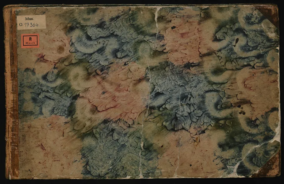 Section 1 (pp.1-18)