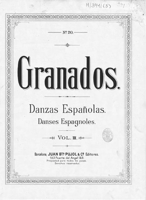 Volume 3 (Nos.7-9)