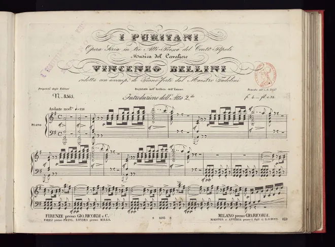 Act II