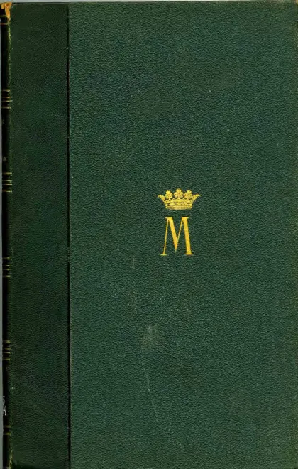 Color cover