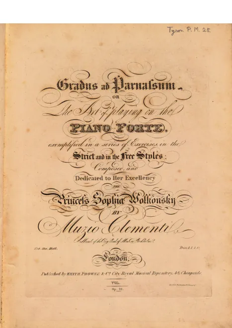 Book 3