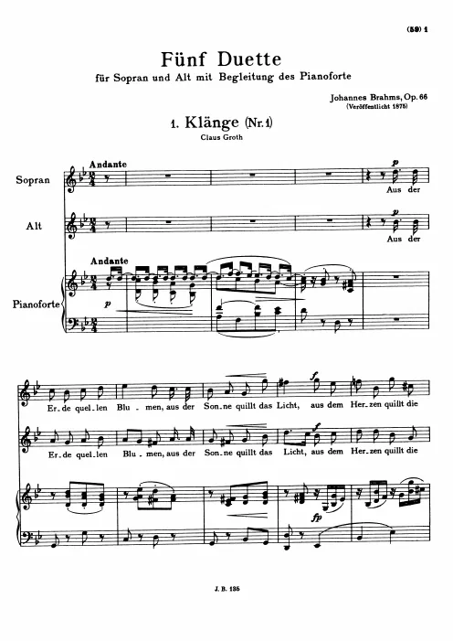 Complete Score (filter)