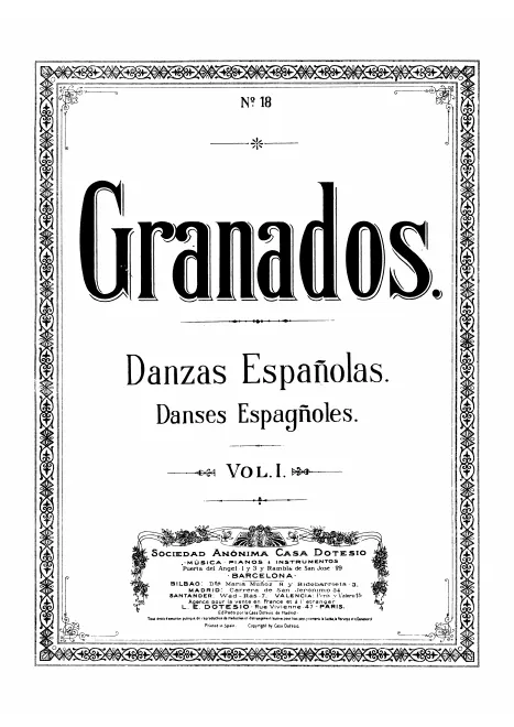 Volume 1 (Nos.1-3) (monochrome)