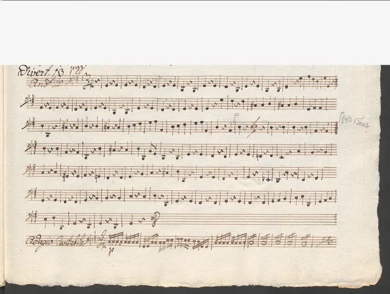 Cello