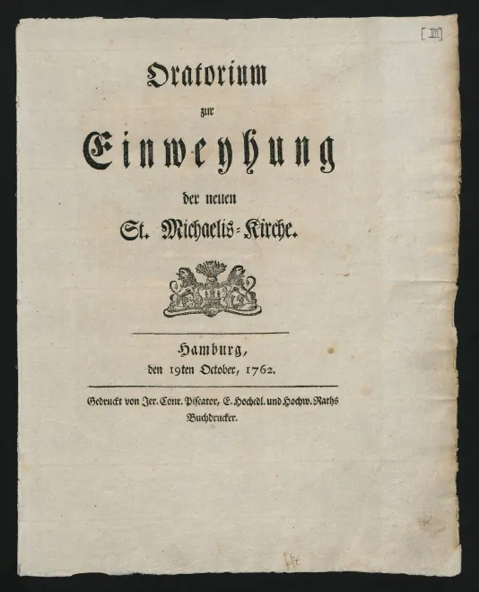 Complete Libretto