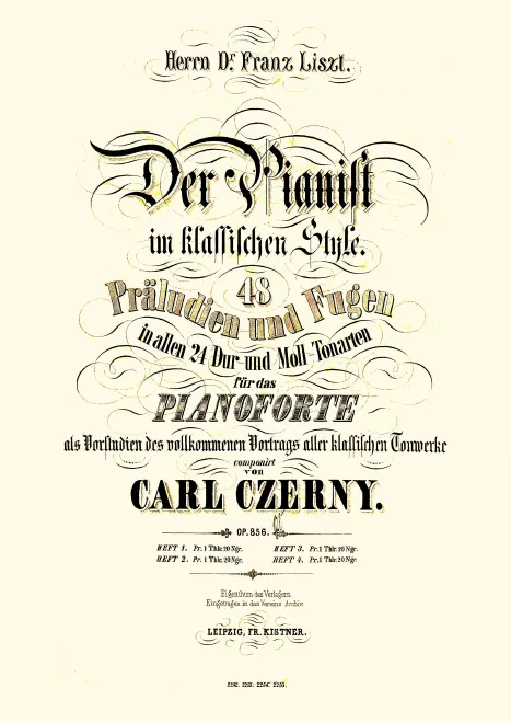Vol.1 (Nos.1–12)