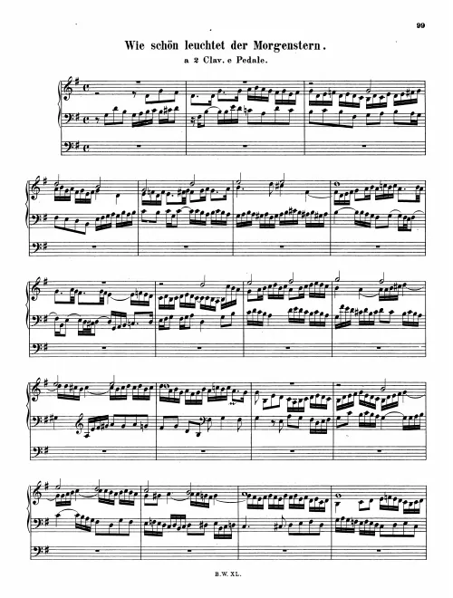 Complete Score (600dpi)