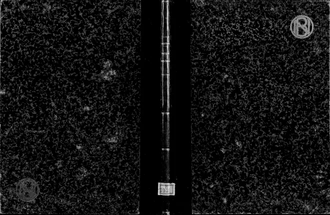1. Danza in D major (107 bars)