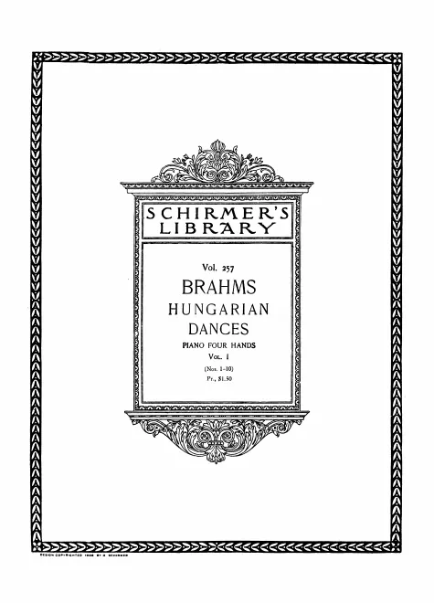 Volume 1 (Nos.1-10)