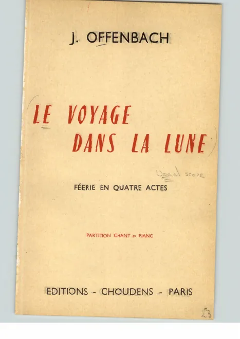 Color Cover