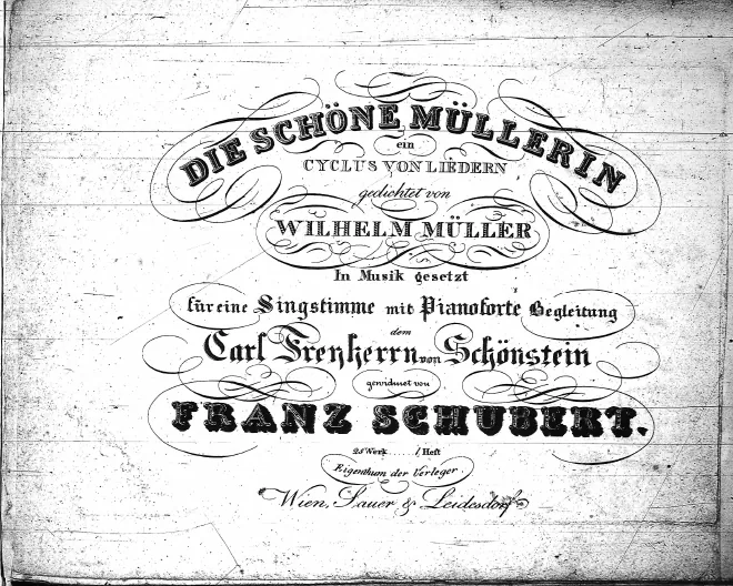 Volume 1 (Nos.1-4)