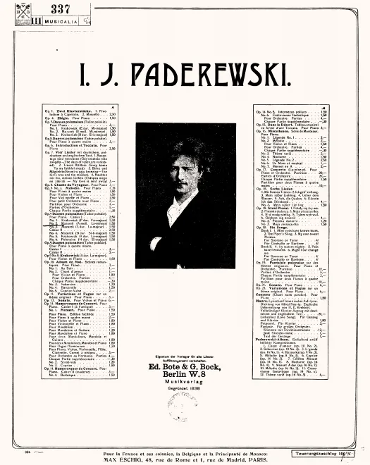 2. Mazurek