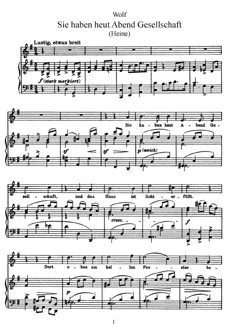 Nos.1-7