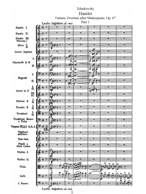 Part 1