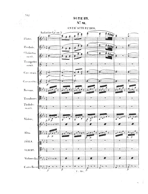 Act 3