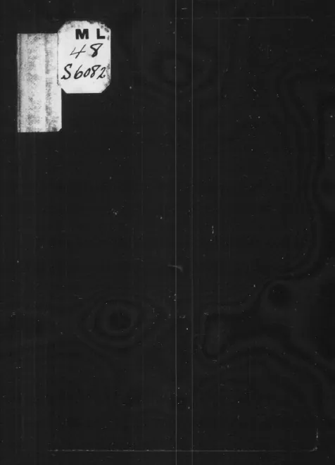 Libretto (German/Deutsch)