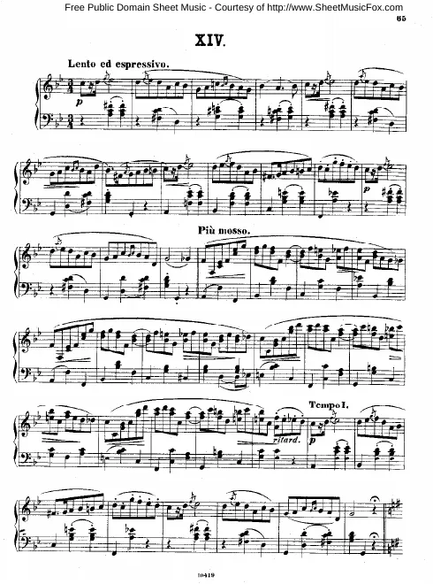 No.2