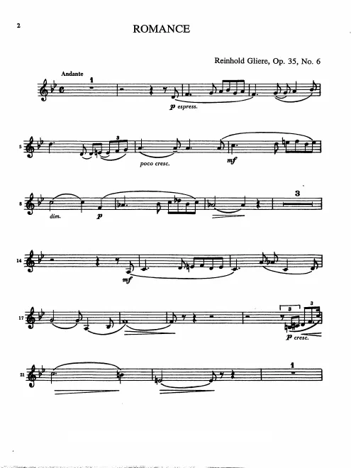 Horn